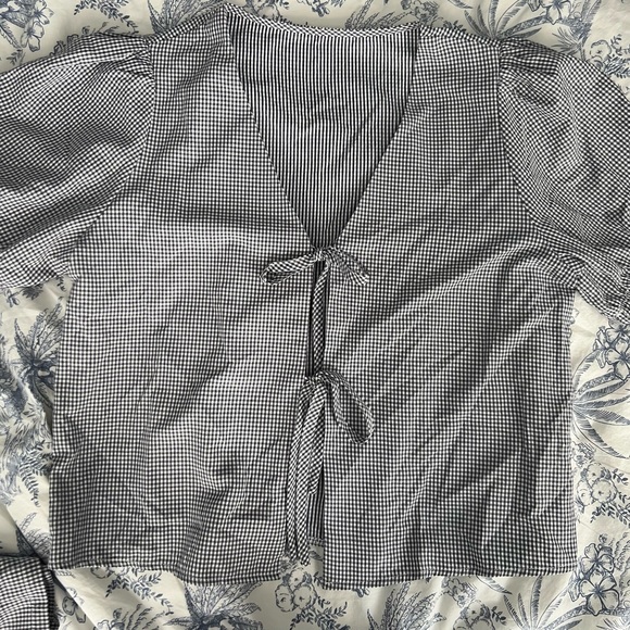 Size medium set - Picture 2 of 5